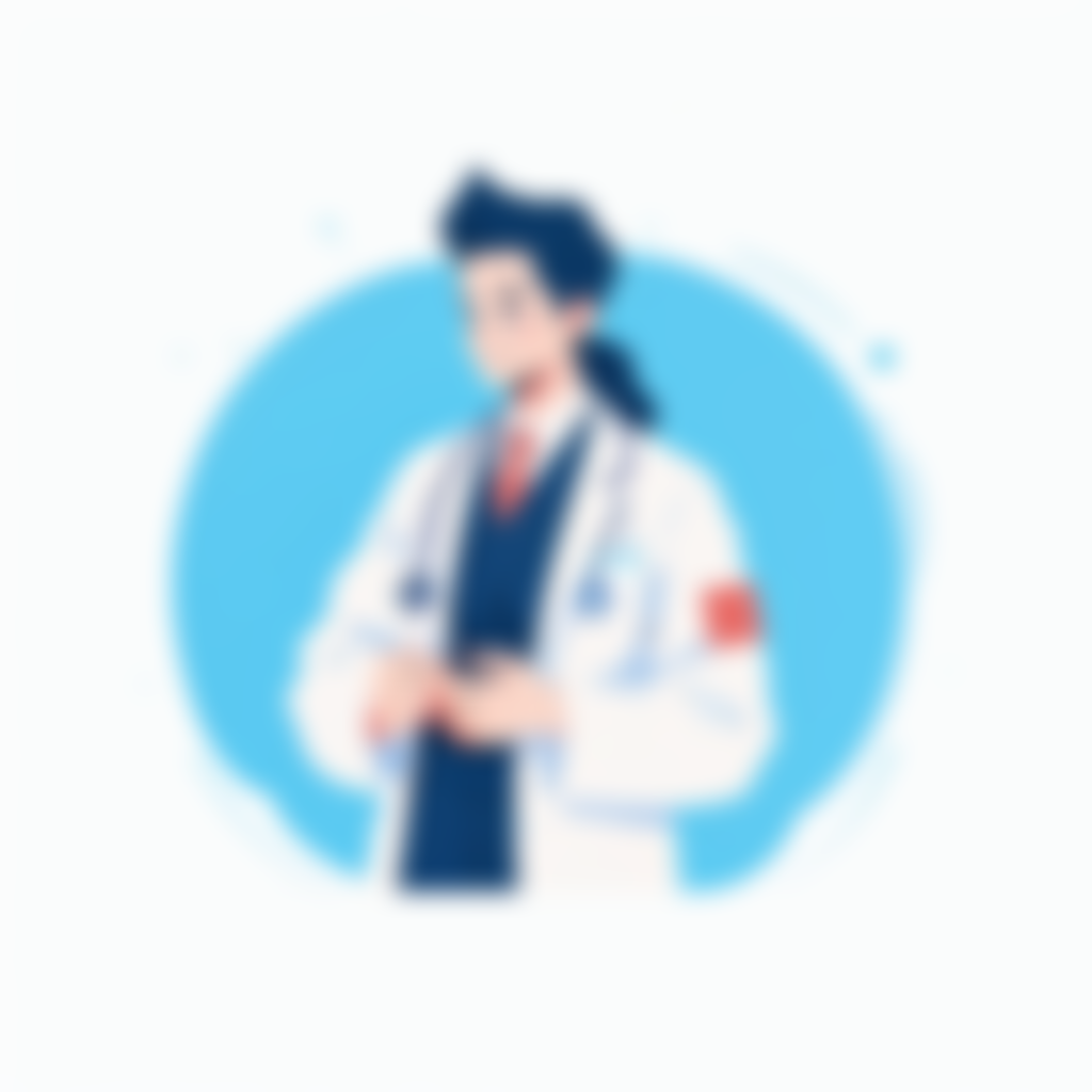 韩剑宇