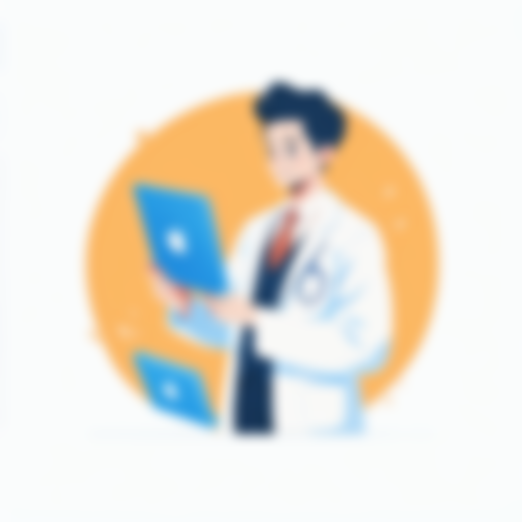 吕小利
