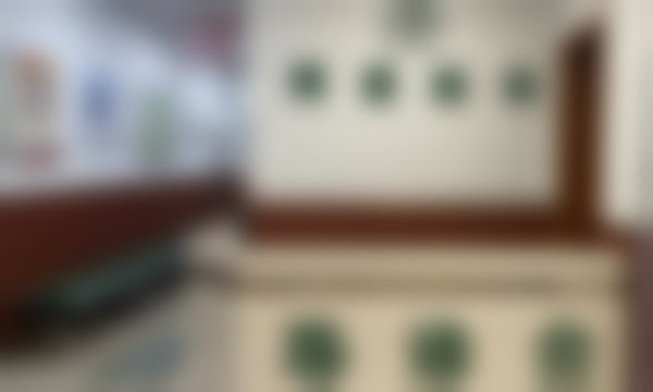 鞍山博爱眼科医院
