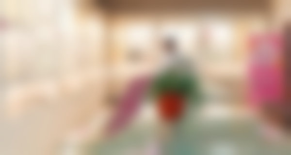 鞍山博爱眼科医院