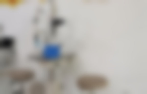 常见问题(FAQ):关于贾新亮坐诊邯郸爱眼眼科医院的出诊时间的真实问答