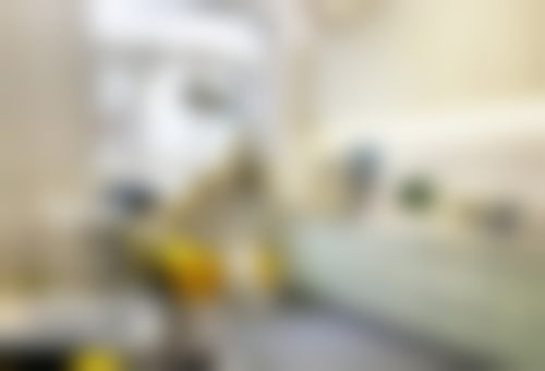 上海光泽医院口腔科光泽医院成人诊区