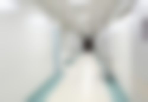 深圳新安希玛林顺潮眼科医院吴河坪收费贵不贵？真实价格揭秘！一价全包透明无隐形