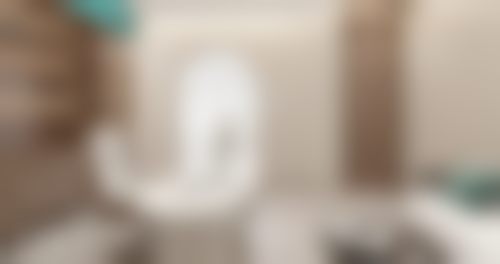 结尾预约号召