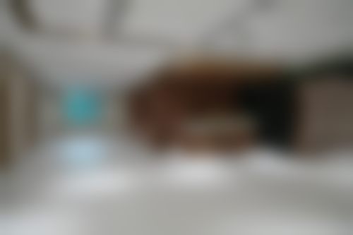患者真实评价