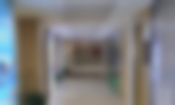 特色科室与技术项目:全方面解决眼部问题