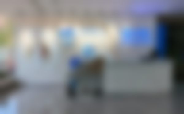郝俊华主事医师：屈光手术领域的从业多年骨干医生
