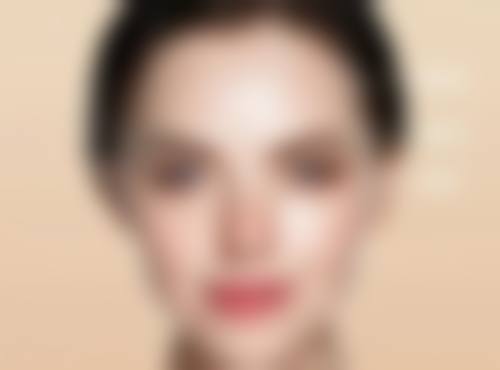 优惠活动详情与预约方式