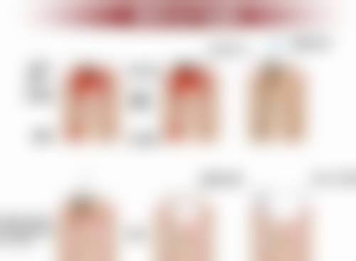 常见问题解答(FAQ)