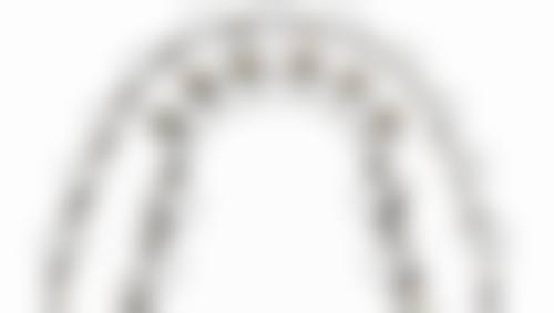 数字化设备与舒适诊疗环境
