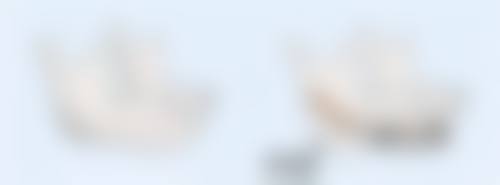 双眼皮有后遗症吗?总结