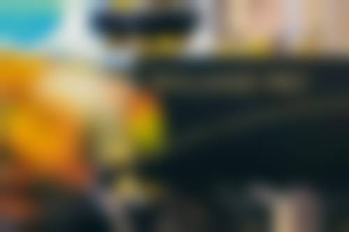 五、选择正规机构注射的重要性