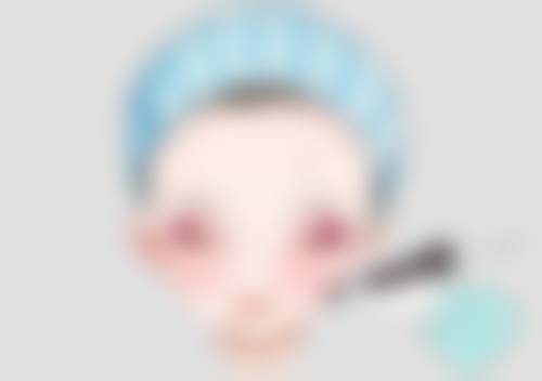 三、女性选择中药吸脂减肥的特殊注意事项