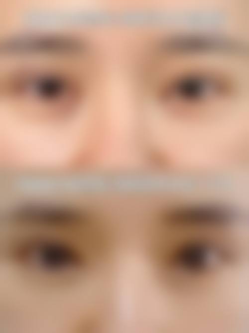 五、新乡东芳美医疗美容价格表