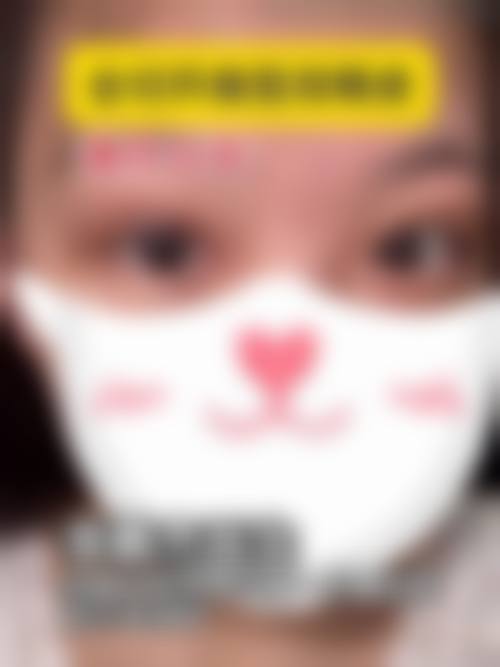 五、济南微著整形医院价格表