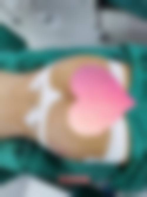 三、中央大学医院诊疗项目有哪些?