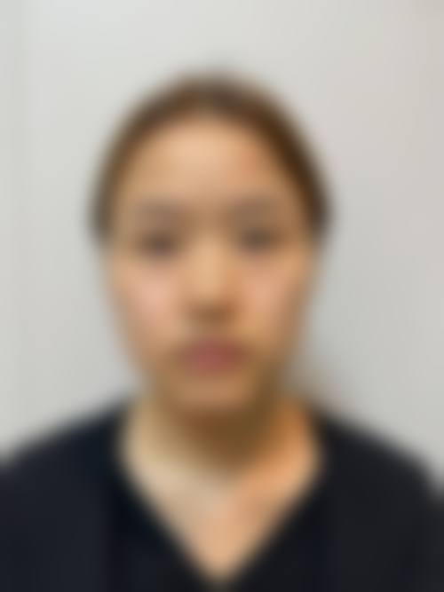 二、新乡东芳美医疗美容怎么样?