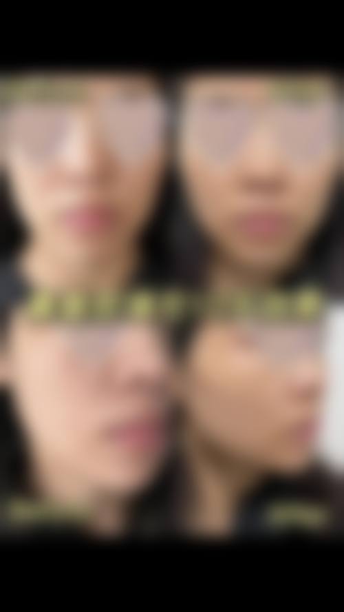 六、新乡东芳美医疗美容地址及交通