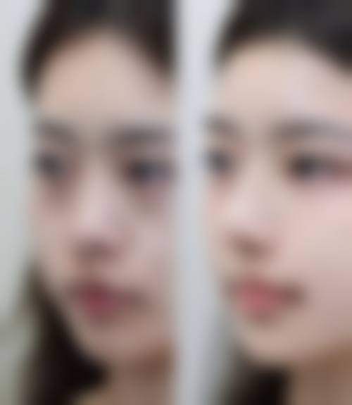 三、成都安格尼安德医疗美容诊所诊疗项目有哪些?
