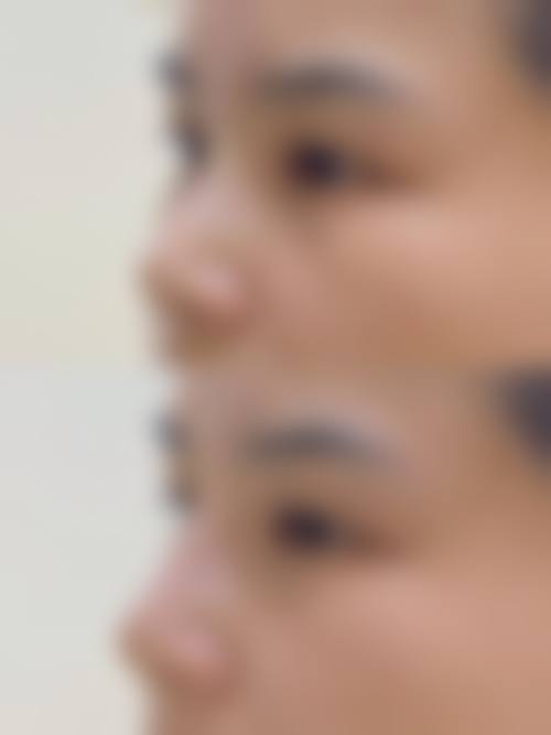 二、成都安格尼安德医疗美容诊所怎么样?