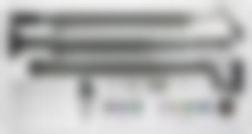 总结与预约号召