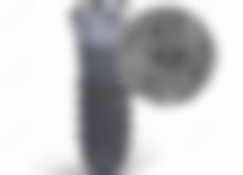 服务流程——透明效率高,贴心保护