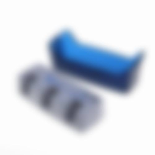医生团队介绍:经验多的正畸与修复骨干医生