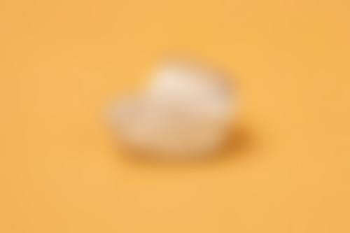 特色科室与诊疗项目详解