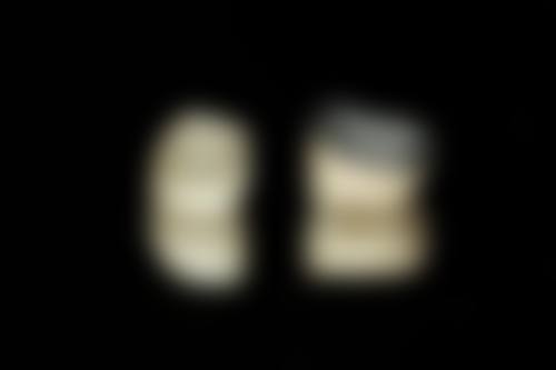 医生资质介绍