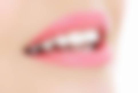 常见问题FAQ