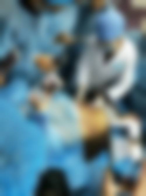 结尾:选择江南moa爱心医院,开启自信人生