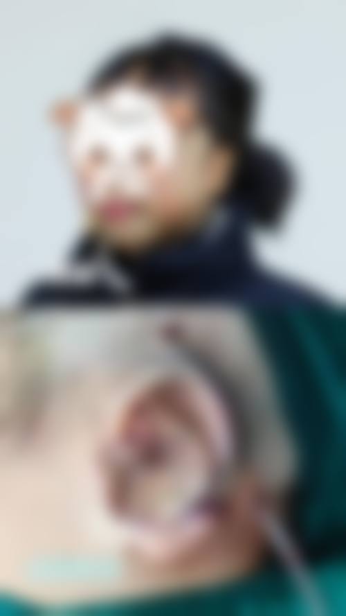 五、新时代整形美容医院价格表