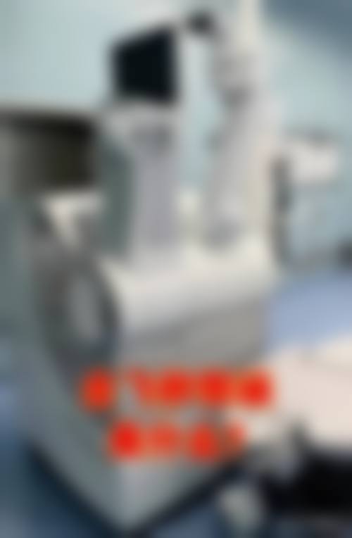 特色科室与项目:解决您的核心眼健康问题