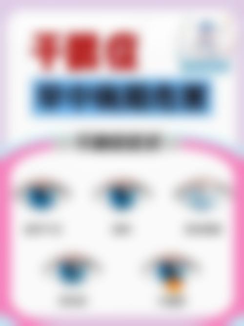 设备环境介绍:精细诊断与精细操作的保护