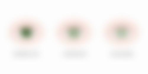 擅长项目详解:吴秀娟医生的核心技术