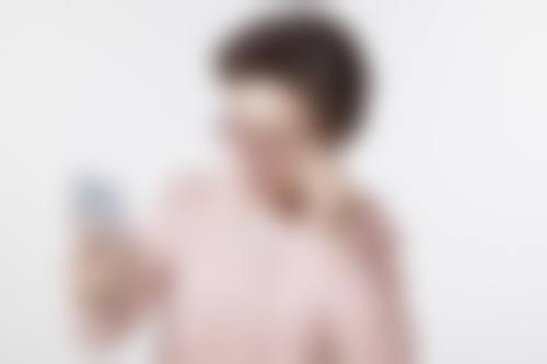 预约优惠活动:吴秀娟医生专属补贴