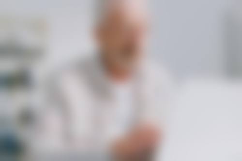 患者真实评价:吴秀娟医生的口碑见证
