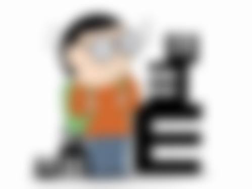 FAQ:关于吴秀娟医生 唐山市人民医院眼科的常见问题