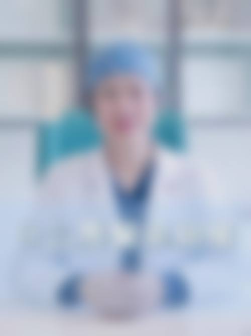 三、潍坊妍美医疗美容诊所诊疗项目有哪些?