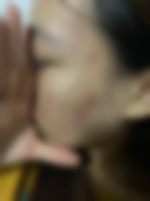 四、潍坊妍美医疗美容诊所特色项目