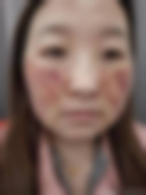 四、新时代整形美容医院特色项目