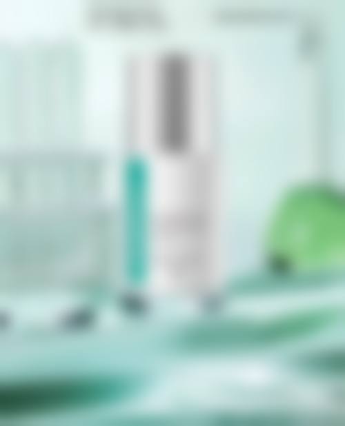 常见问题解答(FAQ)