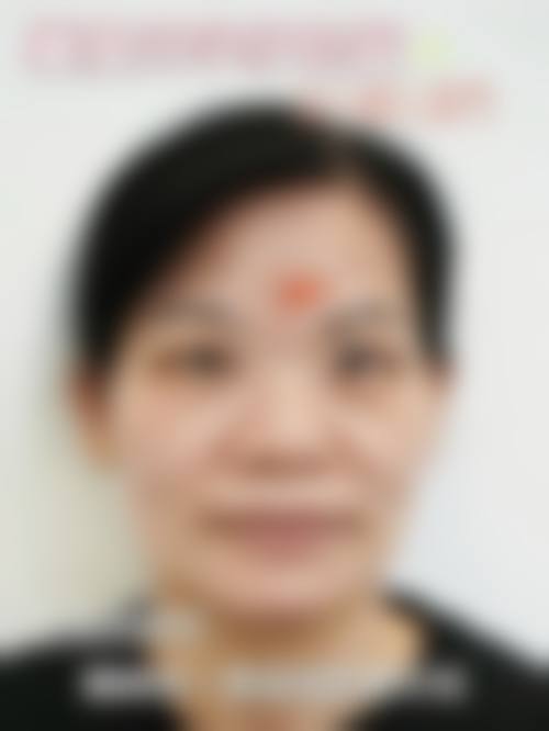 六、中央大学医院地址及交通