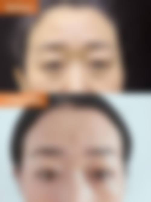 六、潍坊妍美医疗美容诊所价格表