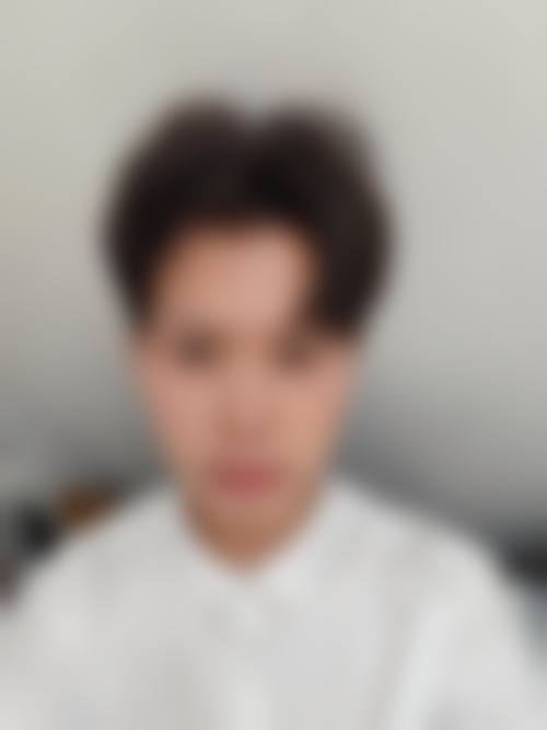 二、中央大学医院怎么样?