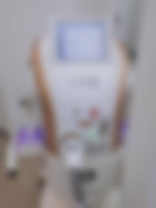 服务流程:从询问到术后关怀