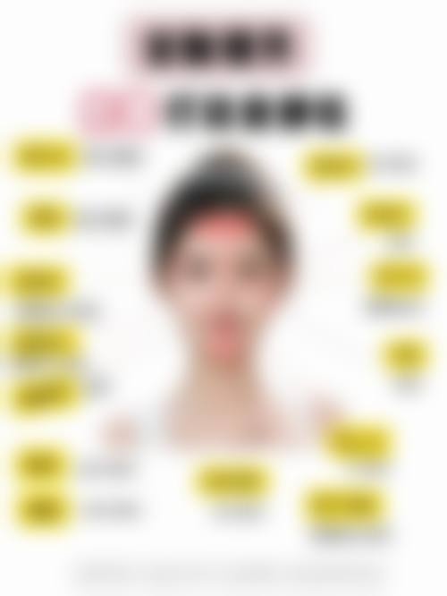手术室环境与安心保护，护航美丽之旅