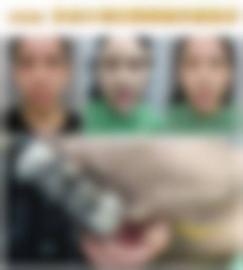 服务流程与患者保护:透明收费+全程关怀