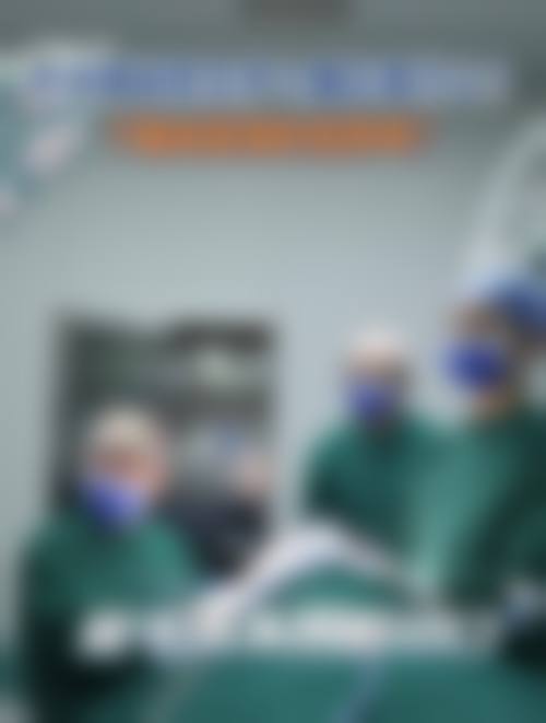 三、宁夏回族自治区人民医院(烧伤整形科)诊疗项目有哪些?