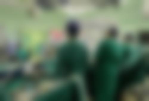 七、宁夏回族自治区人民医院(烧伤整形科)预约方式